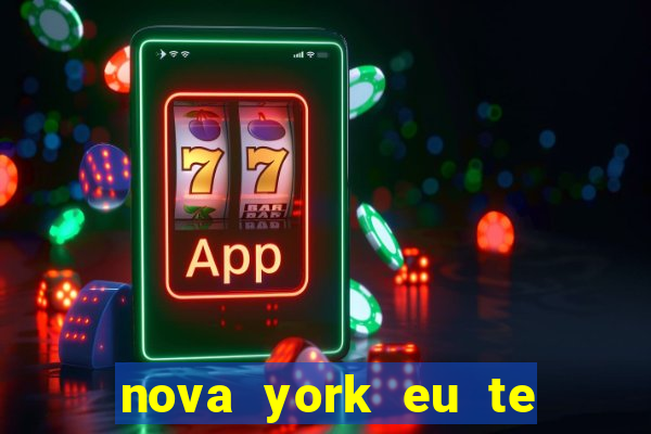 nova york eu te amo filme completo dublado download